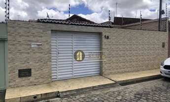 Imagem: Casa com 2 dormitórios para alugar, 50