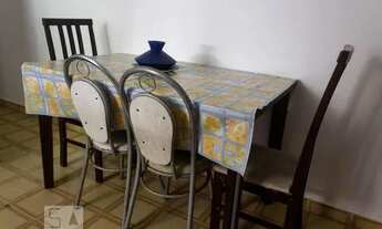 Imagem 6: Apartamento para Aluguel - Aviação, 1 Quarto, 58 m2