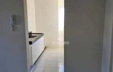 Imagem 7: Apartamento com 2 dormitórios à venda, 62 m² por R$ 260.000,00 - Tubalina - Uberlândia/MG