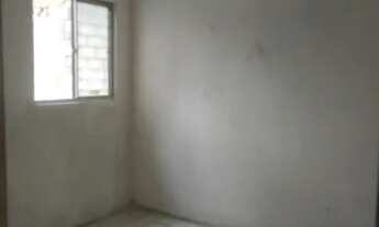 Imagem 4: Casa Casa com 2 dormitórios