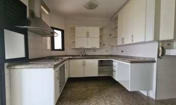 Imagem 6: Apartamento para venda tem 120 metros quadrados com 3 quartos em Chácara Inglesa - São Pau