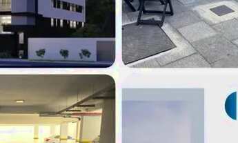 Imagem 2: Aluga-se kitnet 1.000 R$ ja incluso condominio