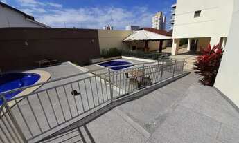 Imagem 3: Campo Grande - Apartamento Padrão - Centro