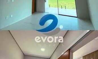 Imagem 4: VENDA E LOCAÇÃO