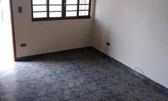 Imagem 7: Casa com 2 dormitórios para alugar, 65 m² por R$ 1.498,29/mês - Jardim das Indústrias - Ja