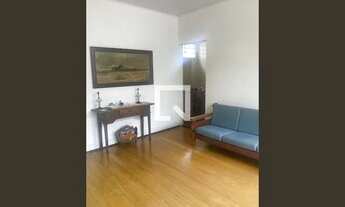 Imagem 2: Casa para Aluguel - Centro, 1 Quarto, 292 m2