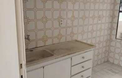 Imagem 7: Apartamento para aluguel com 75 metros quadrados com 2 quartos em Carmo - Belo Horizonte