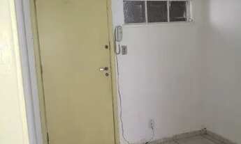 Imagem 3: Apartamento para aluguel e venda tem 45 metros quadrados com 2 quartos