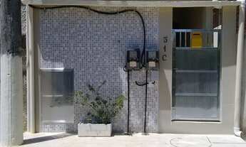 Imagem: Vendo casa de 1 suite