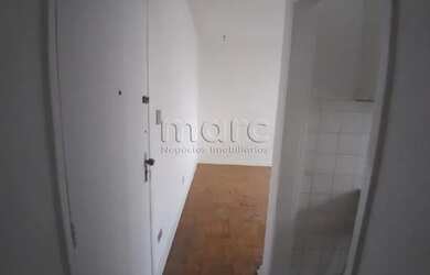 Imagem 6: SAO PAULO - Apartamento Padrão - ACLIMACAO