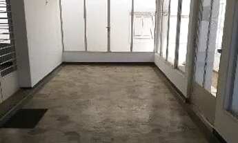 Imagem 6: Casa Centro/Sorocaba