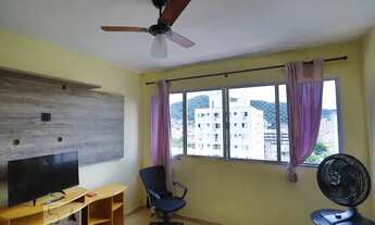 Imagem 5: Apartamento para Aluguel - Marapé, 3 Quartos, 94 m2