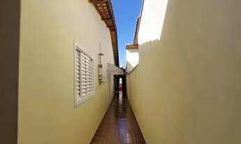 Imagem 7: Casa para aluguel possui 60 metros quadrados com 2 quartos