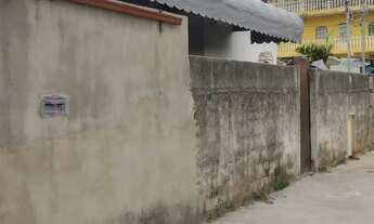 Imagem 2: Casa Casa com 3 dormitórios