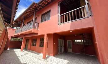 Imagem: CONTRATO DE LOCAÇÃO