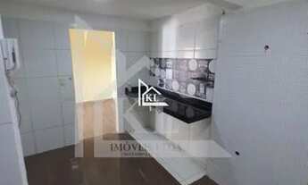 Imagem 3: Parnamirim - Casa de Condomínio - Parque das Nações