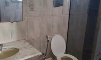 Imagem 4: Aluguel Apartamento com 2 dormitórios