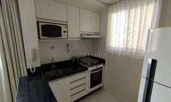 Imagem 7: LONDRINA - Apartamento Padrão - Centro