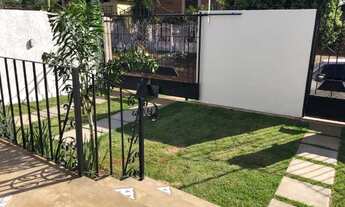 Imagem 6: Aluguel de casa em Chapada dos Guimarães