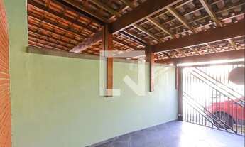 Imagem 5: Casa para Aluguel - Mandaqui, 3 Quartos, 200 m2