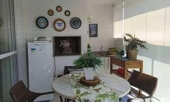 Imagem 3: IMÓVEL PARA VENDA EM BERTIOGA - RIVIERA DE SÃO LOURENÇO