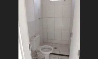 Imagem 7: Apartamento Apartamento com 2 dormitórios