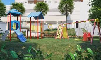 Imagem 6: NGC- ULTIMAS UNIDADES! RESIDENCIAL GRAN PORTINARI! OPORTUNIDADE!