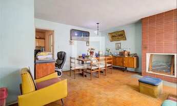 Imagem 6: Casa à Venda - Santo Amaro , 3 Quartos, 180 m2