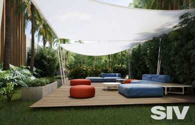 Imagem 3: IMÓVEL PARA VENDA EM BERTIOGA - RIVIERA DE SÃO LOURENÇO