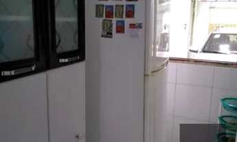 Imagem 7: Casa Graciliano Ramos com 3 quartos