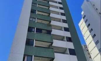 Imagem: RCR) Oportunidade a 100m da Orla Piedade