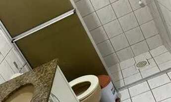 Imagem 6: Aluguel de kitnet próximo a universidade federal ufsc