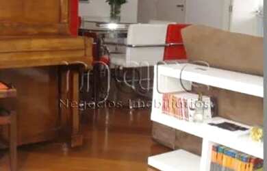 Imagem 4: SÃO PAULO - Apartamento Padrão - ACLIMACAO