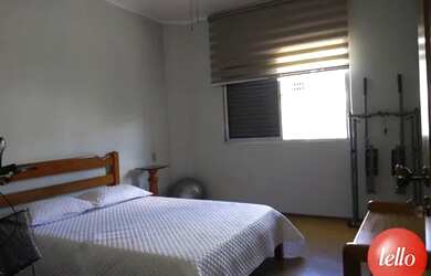 Imagem 6: São Paulo - Casa Padrão - Tucuruvi