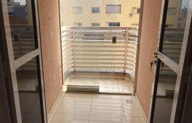 Imagem 6: Apto locação na Boa Vista