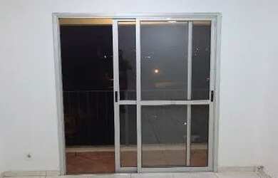 Imagem 7: APTO VL. JAGUARA