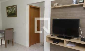 Imagem 7: Apartamento para Aluguel - Aviação, 2 Quartos, 72 m2