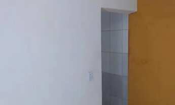 Imagem: Aluguel de casa