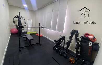 Imagem 2: 4 suítes, aceita financiamento na Ponta Negra, Mansão completa