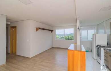 Imagem 6: PORTO ALEGRE - Apartamento - AGRONOMIA