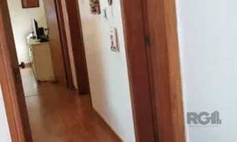 Imagem 4: Apartamento em Petrópolis