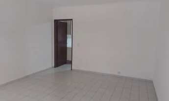 Imagem 5: Sobrado para aluguel tem 124 metros quadrados com 2 quartos em Vila Alpina - São Paulo - S