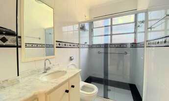 Imagem 5: Apartamento de 2 DORMITÓRIOS com VISTA PANORÂMICA