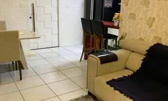 Imagem 4: VILA LAGOA MOBILIADO