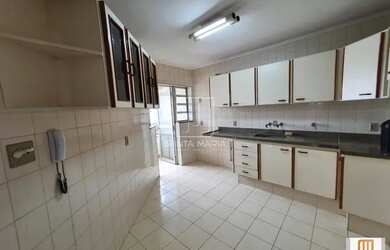 Imagem 4: Apartamento (tipo - padrao) 3 dormitórios/suite, cozinha planejada, portaria 24 horas, ele