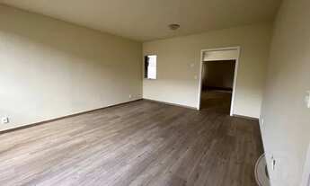 Imagem 5: Apartamento para aluguel possui 160 metros quadrados com 3 quartos