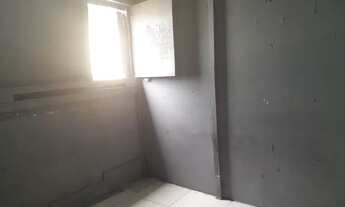 Imagem 5: Aluga-se Quarto com aluguel por R$550 /mês