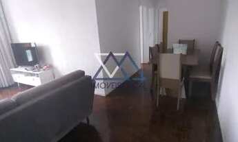 Imagem 7: 3 QUARTOS - RUA VAZ DE CAMINHA - CACHAMBI - RJ