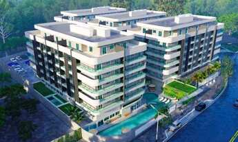 Imagem: Apartamento para venda com 87 metros quadrados