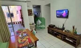 Imagem: APARTAMENTO ARACAJU COND CAMINHO DO SOL